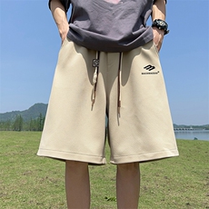 卡其色