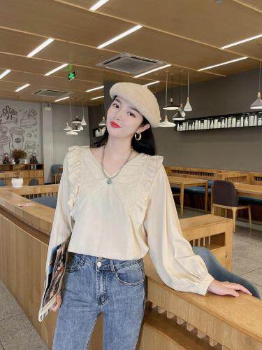 斐伦缇娜 FLTN124170