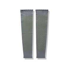 2025秋冬百搭时尚简约莫代尔艾颗粒防滑护腿舒适简约，周边，晨宏羊绒