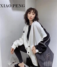 欧货大版休闲外套，其它，浪漫E点