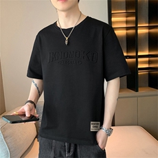 6858黑色