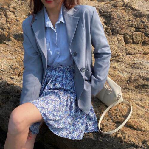 郭郭家 HZGGJ108413