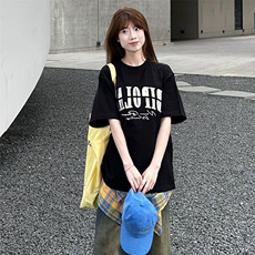 万针全刺绣工艺抖音得物高品质260克重磅纯棉双纱美式高街短袖T恤，男装T恤，电商A486-1