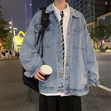 蓝色