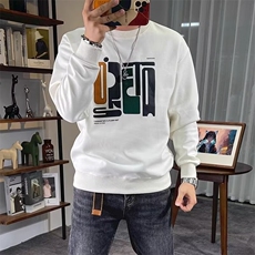 白色加绒