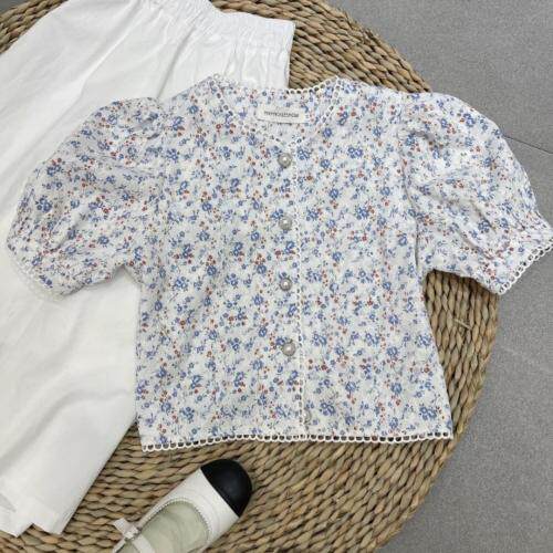 HANMOGESHOW HANMOGESHOW114163