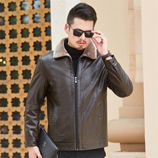 驼色