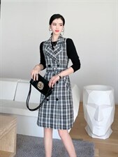 ?———跟上爆版的节奏 秋装主，其它，纤佰魅力