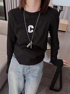 打底??????,其它,D·yun(7F)