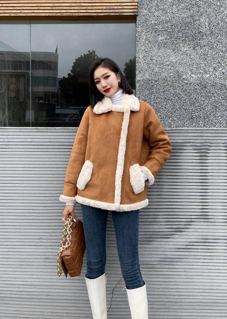 伊娜蕾尔 YNLE133068