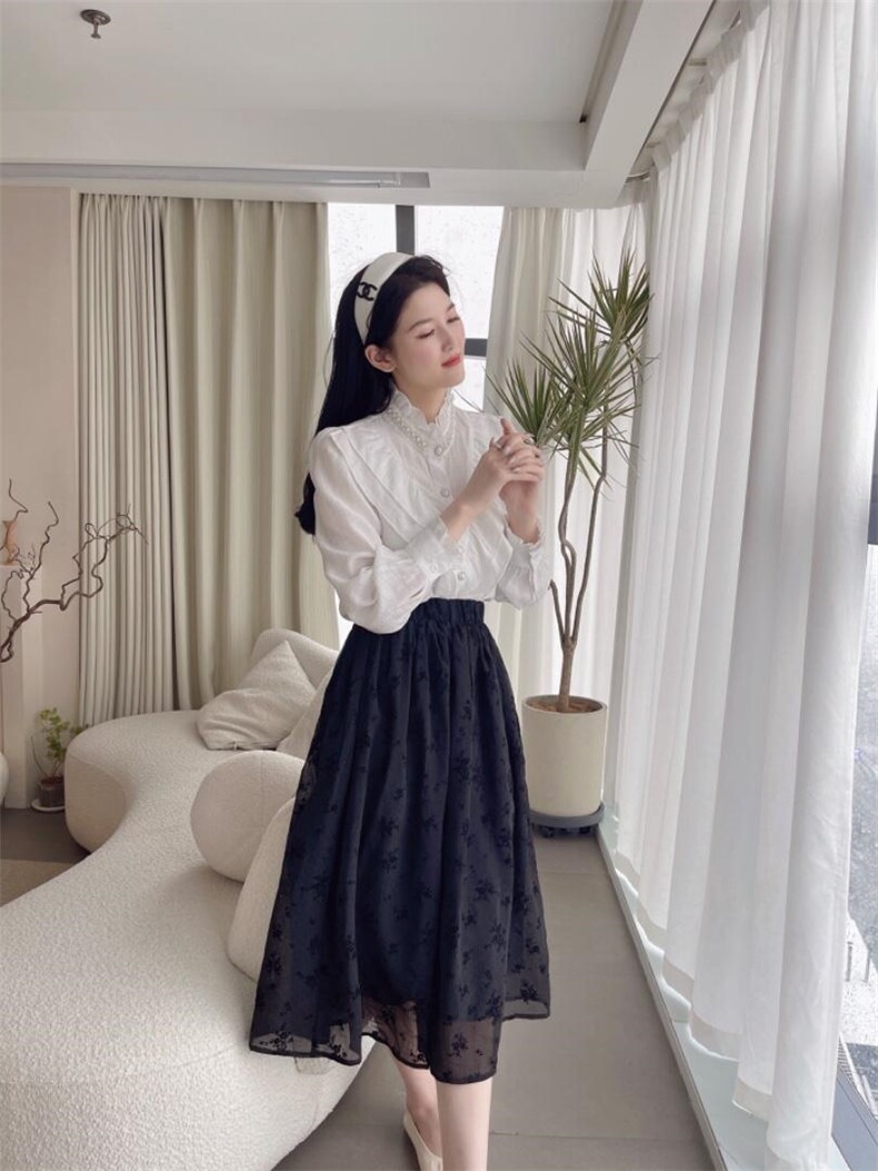 她她蜜制 HZJJMZ136136