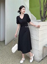 斯瑞威，其它，斯瑞威