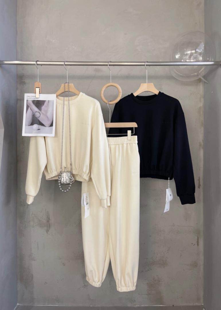 秋季新款套装，女装职业装，FU