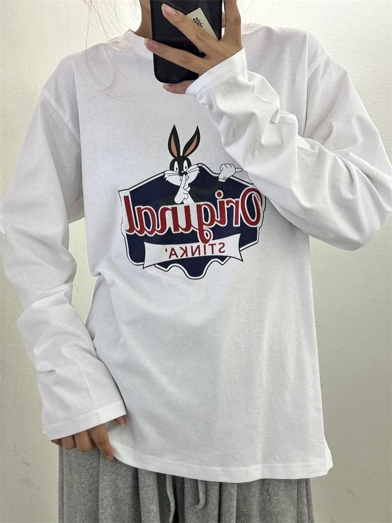 MAYMKON大米可家，其它，米可