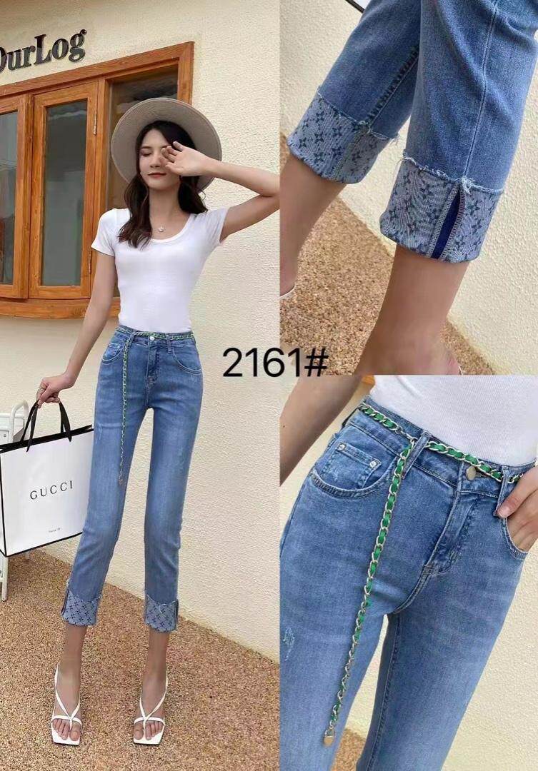 夏季图片更新，休闲百搭街拍减龄，其它，纳影