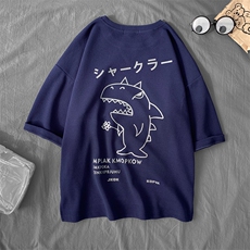 藏青色