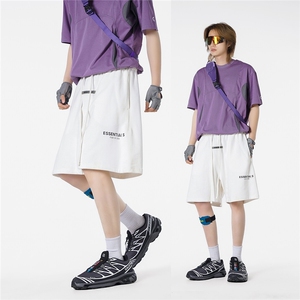 715-2-KS017-P48-X69(FOG短裤）
