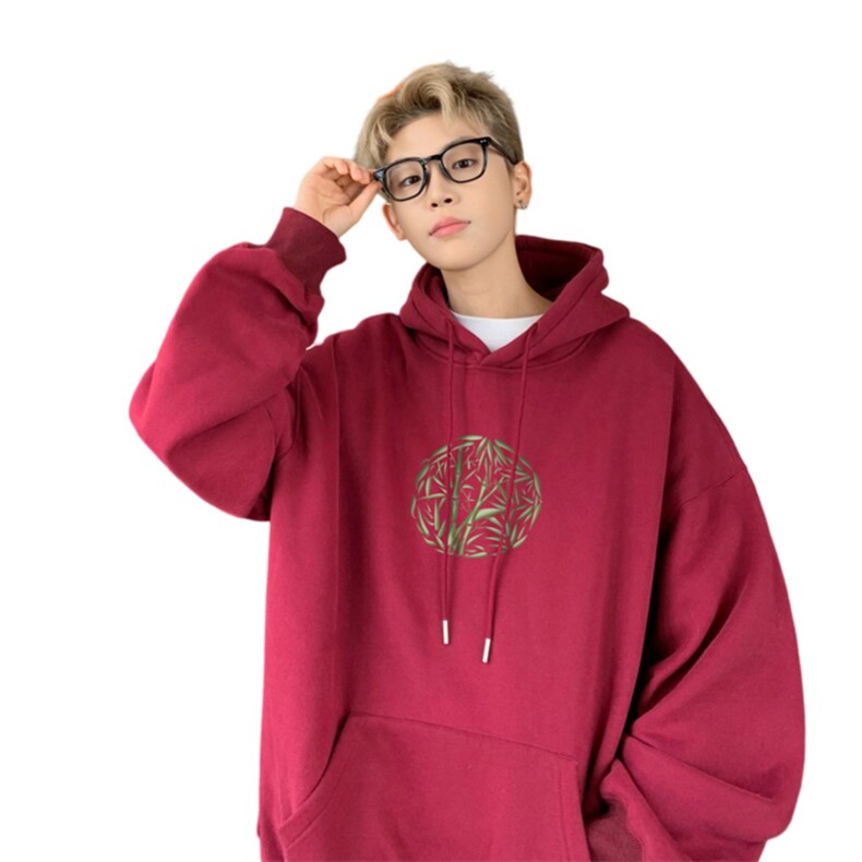 ！连帽卫衣男帽衫男LMWY530-特p28,男装卫衣,电商B371