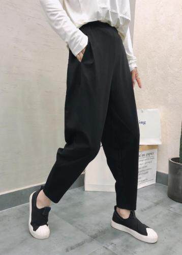 黑白系列永恒的经典，女装，赛蝶衣社