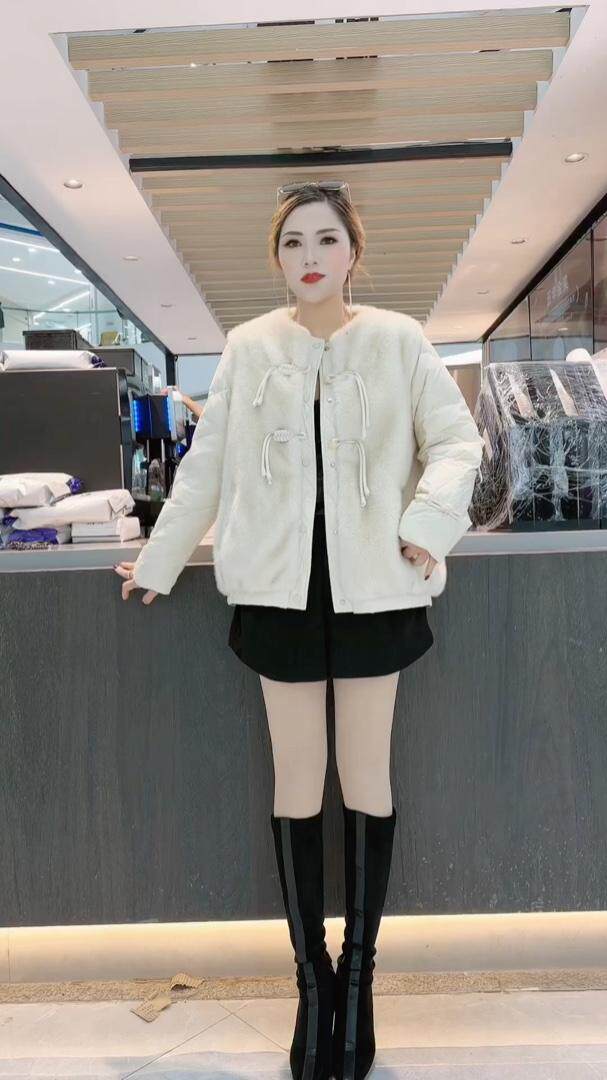 欧奢曼 HZOSM150756