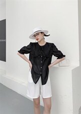 小衫，其它，艾芭迪·埃