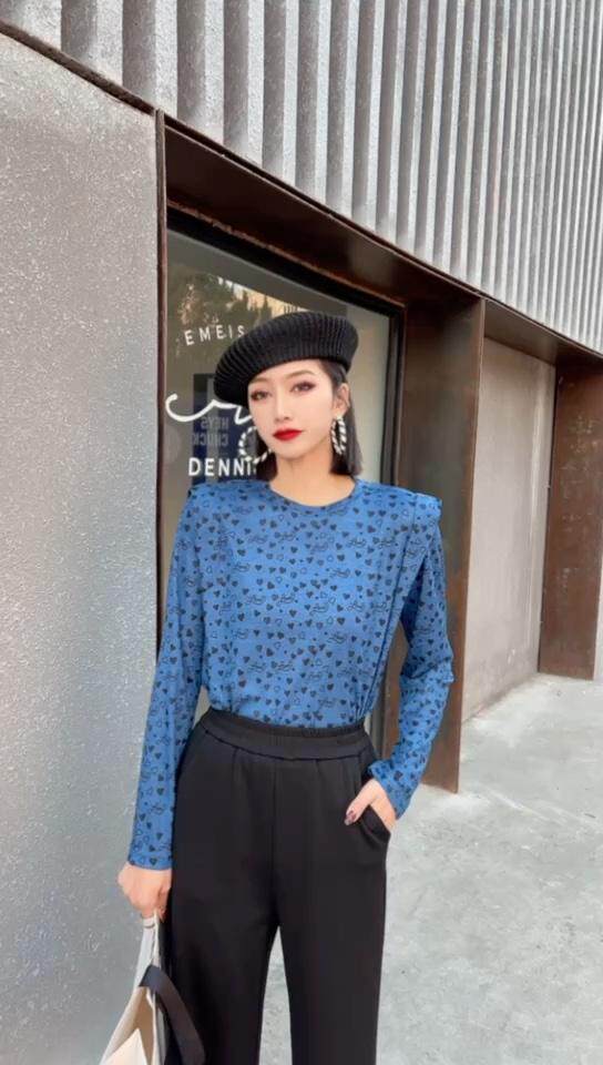 春装新款，，其它，大迈