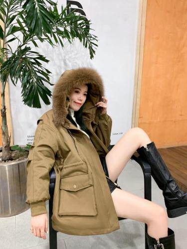 冬季新款，女装，玉璟晞