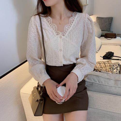 2021秋季新款，其它，朵缇