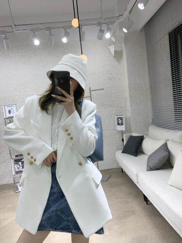 春季新款，女装，AMG+