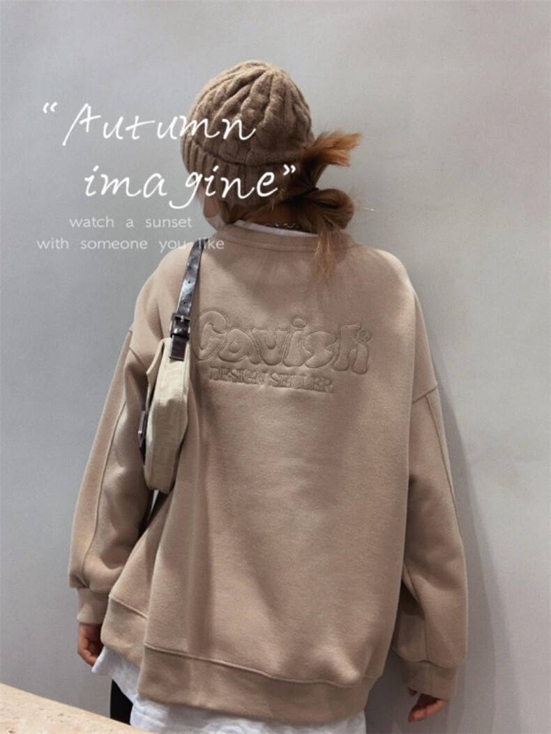 后背有刺绣哦，其它，m.o