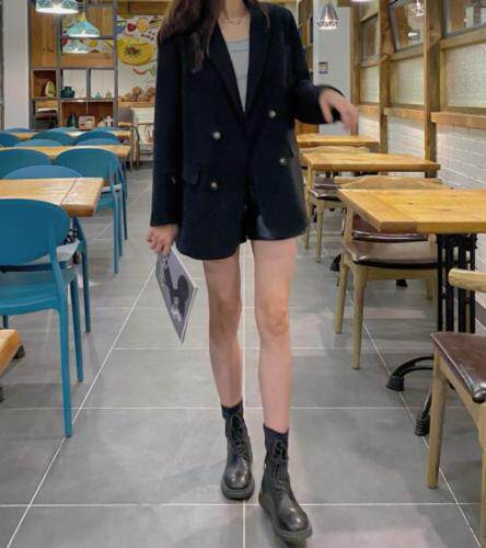 mona 茉奈 MONAMN120340