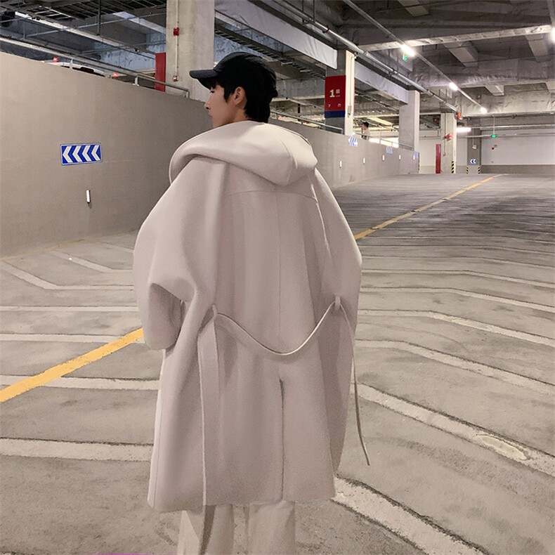 男装毛呢大衣B239-F122-P125,男装毛呢大衣,星座514-2(原B239)
