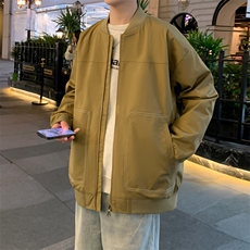 卡其色