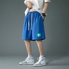 克莱因蓝