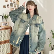 蓝色