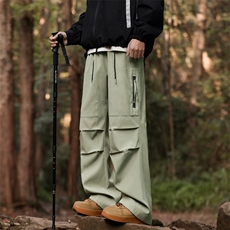 淡绿