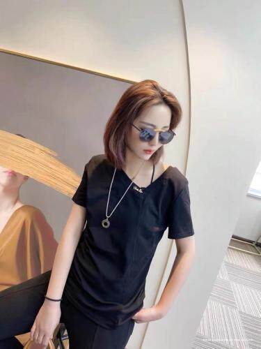 云落伊里 HZYLYL114766