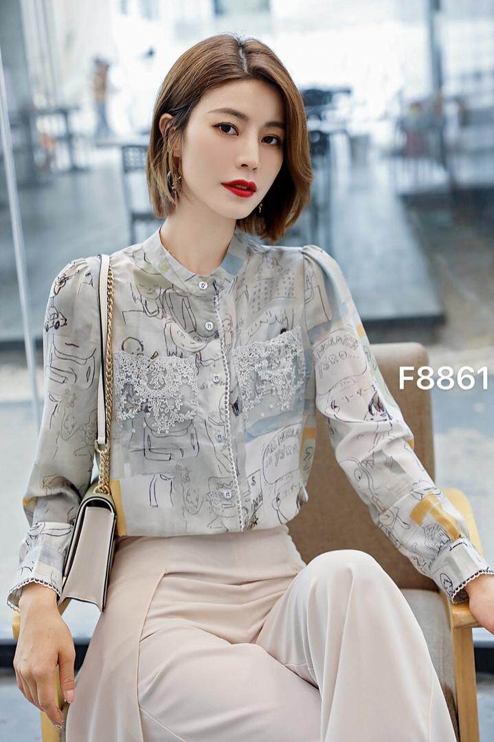 秋装，自产自销，中淑量大，其它，水恋依歌