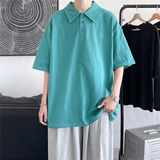 湖蓝色