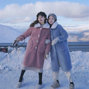 大货！高点击皮毛一体浙宝163-2005
