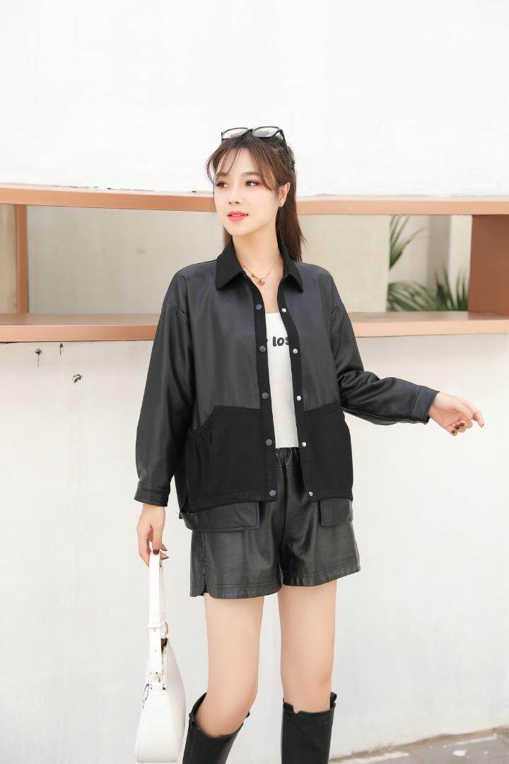 平凡人生 PFRS127287