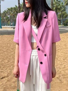 春季新品,其它,卡帝蓝黛