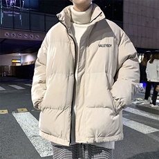 杏色