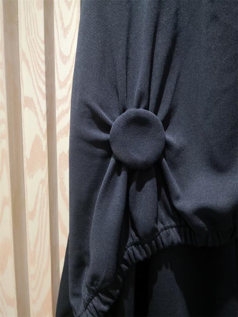 2022春季半身裙，女装半身裙，欧优