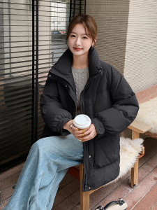 新款现货，50羽绒服B081-8739-P260-K378图片
