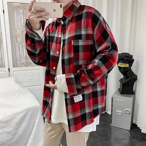 黄色