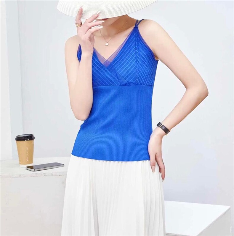 蕾丝花边设计风格，其它，魅力元素