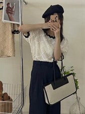 上新～，其它，DAP