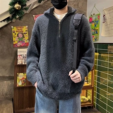 灰色
