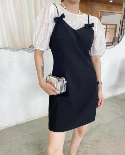 夏季新款，其它，one step